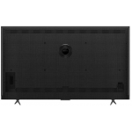 TCL 85C655 85吋 C655系列 4K QLED Google 智能電視